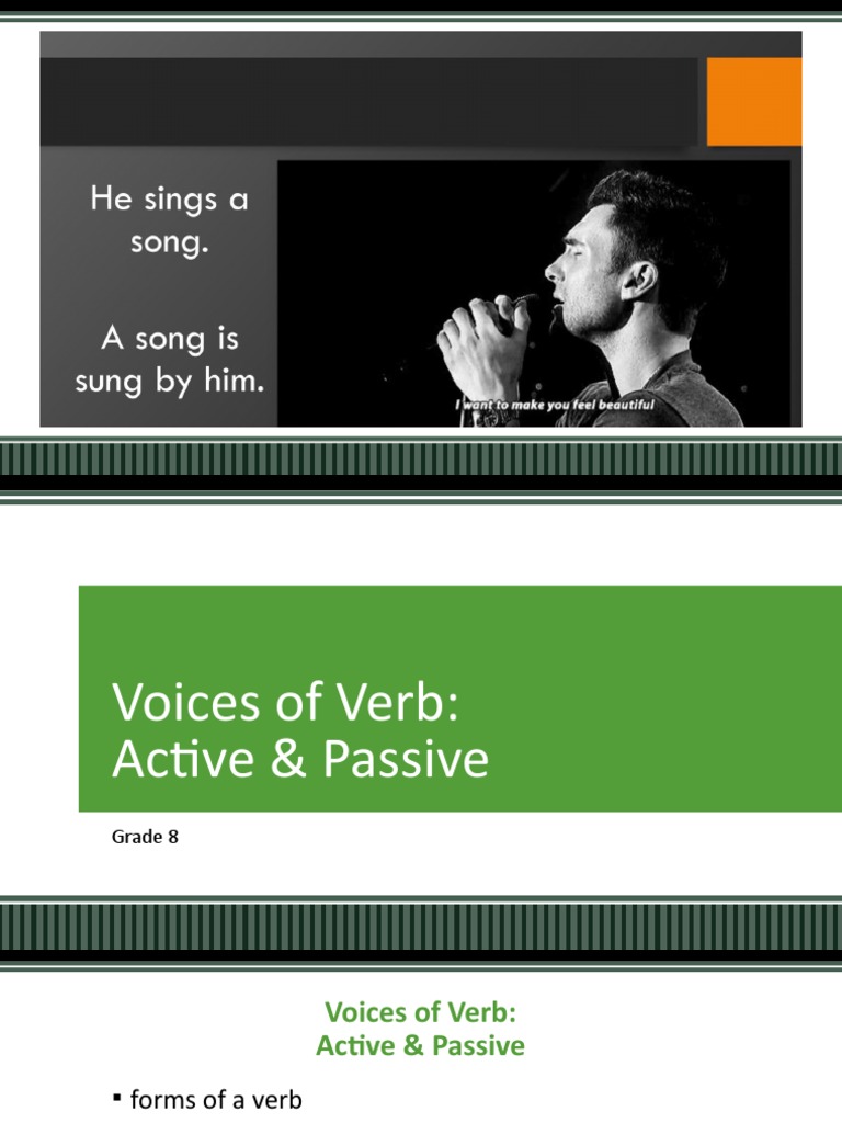 Would You Rather Watch Lebron Play Basketball? or Watch Some Random