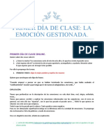 PRIMER_DIA_DE_CLASE_para_alumnos_165.docx