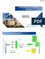 Parte 1 - Procesos de Producción