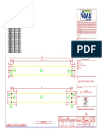 BX-3001 - BOX - Rev 00-Model PDF