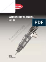 manual serviço delphi Unidades BEBE.pdf