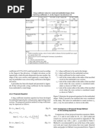 NCRP - Sign 28