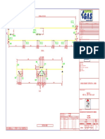 COL-1003 - COLUMN - Rev 00-Model