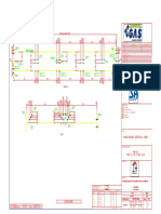 COL-1005 - COLUMN - Rev 00-Model