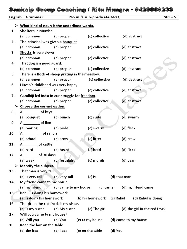 Crack Previous Mcq Pdf Free Download