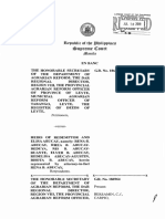 Secretary of DAR vs. Heirs of Redemtor GR 186432186964, March 12, 2019.pdf