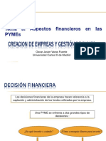Tema8 FinanzasyPYMES PDF