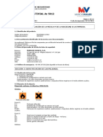 HDS PLASTIVIAL Az 5012 Español R1