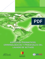 103 - Aspectos dogmáticos, criminológicos y procesales del lavado de activos - Obra Colectiva (1).pdf