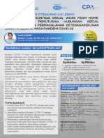 32-PPL Online Ketenagakerjaan Udemy - Web PDF