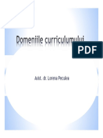 domeniile curriculumului.pdf