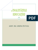 finalitatile educatiei.pdf