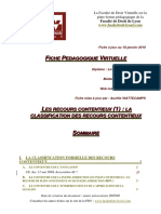 05-les_recours_contentieux__1__la_classification mis  jour (2) GUIDE.pdf
