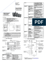 innovert-ISD-mini-brief