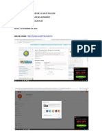 Fundamentos de Investigacion - Fase 5 - Belcy Vera