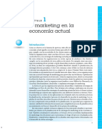 Ferrell -Marketing - Capitulo 1.pdf