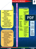 proceso_elaboracion.ppt