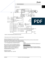 Rukovodstvo_VLT_Micro_Drive1.pdf