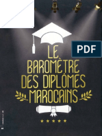 HEM-N-1-au-classement-des-Diplomes-marocains
