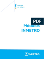 modulos-inmetro.pdf