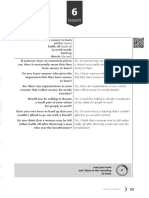 Lesson: SUD VL@ E Gol Ĵi@