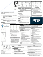 Fractures of Femur