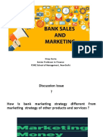 Bank Marketing - 2020 S 3