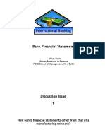 Bank Financial Statements 2020 S.pdf