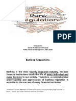 Bank Regulations 2020.pdf