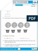 Math 29 CL-2 - HT PDF
