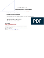 Auto 2 Midterm Assign 1 PDF