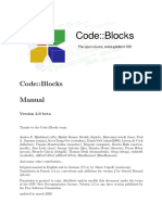 manual_codeblocks_en.pdf