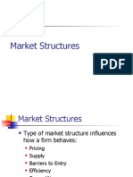 Market Structure - Copy