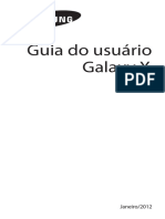 Galaxy-X_Brazilian_Portuguese_120116.pdf