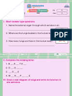 class 2 worksheet no- (24).pdf