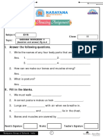 class 2 worksheet no- (29).pdf
