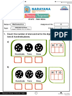 class 2 worksheet no- (32).pdf