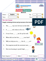 class 2 worksheet no- (34).pdf