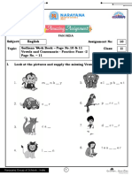 class 2 worksheet no- (36).pdf