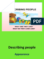 Describing-People 50879