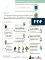 Ademan Gra Fico v5 PDF