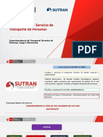 5 Fiscalización del Servicio de Transporte de Personas (1).pdf