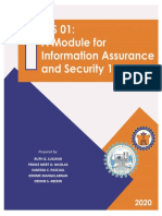 IT-IAS01-Information-Assurance-and-Security-01-EDITED-BY-ASC.pdf