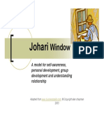 JohariExplainChapman2003.pdf