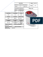 MA2-RG1 Identificación y Calibracion Del Instrumento Ver.00 2019 (Medidor de Humedad)