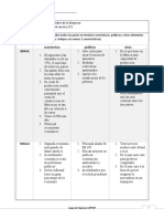 Directorio 0 - Plan Inicial