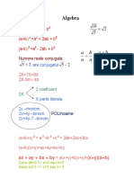 Mate.Info.Ro.226 Formule Algebra-1.pdf