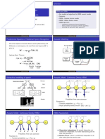 Asr03 HMMGMM 4up PDF