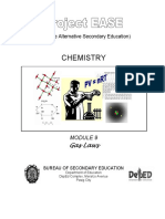 Chem M9 Gas Laws.pdf