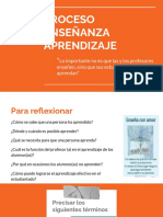 Tu Gran Idea PDF